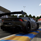 Illustration for article titled The Third Annual Oppositelock Forza 2.4 Hours Of Le Mans: Results And Replays